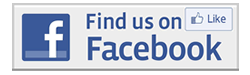 Specialty Aluminum Works link to their Facebook Page