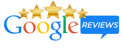 Google Reviews of aluminum fabricators and custom boat acccessories in Victoria Texas