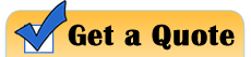 Get a Quote on custom built aluminum accessories